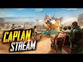 EXTRA QUALITY JAMOASIDAN 3-LITSODA PRAK | SAHARGACHA STRIM | PUBG MOBILE