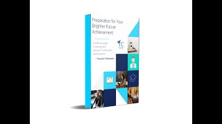 ISA-IEC 62443 Cybersecurity Fundamentals Specialist Real Practice Exam Questions By TrueCerts!