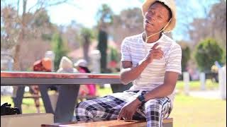 Ke Shoalane Ha_Ke_U_Ts'epe