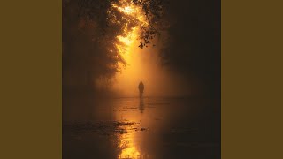 Golden Silence - Mykola Sosin