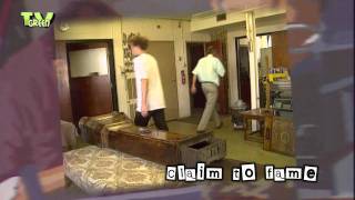 How to be a Clockmaker /  Klokkenmaker #03