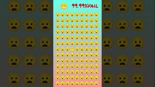 #emojichallenge #riddles #emoji #quiz #puzzle #emojigame #viral #funny #india #emojifind #viral