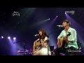 Love fool Juniel Yonghwa