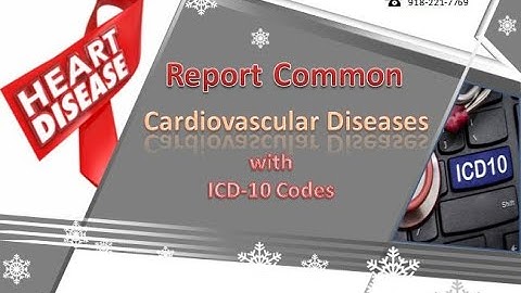 What is the icd 10 code for peripheral vascular disease