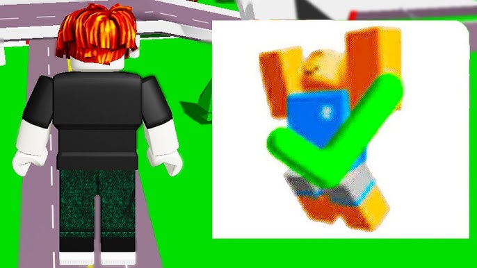 😱 HOW TO GET HEADLESS IN BROOKHAVEN 🏡RP ROBLOX 