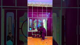 Beautiful New Design Room Wardrobe.