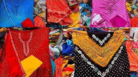 Bapu Market Jaipur|| Explore Cheapest & Best Market in Jaipur|Bapu Bazar Jaipur