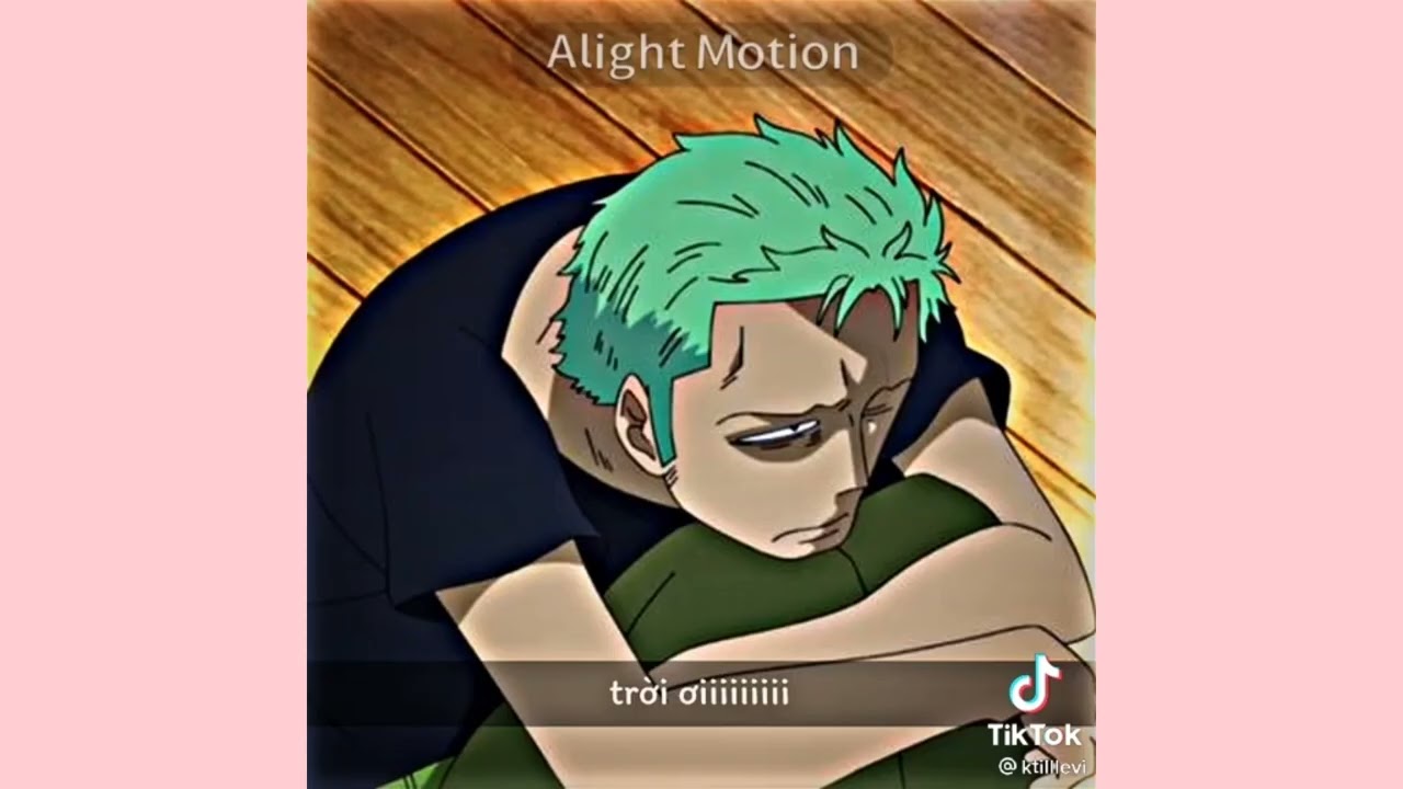 [Đam Mỹ] Tik tok One Piece OTP #30 | đăng sớm để gáy otp nè mấy pà