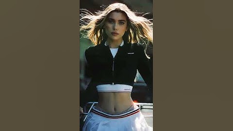 Amelie Zilber: The Face of Modern Beauty, Influence & Advocacy