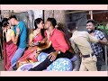 Main Phir Bhi Tumko Chahunga | Unplugged | heart broken sad love story video 2019 | sad song | piglu