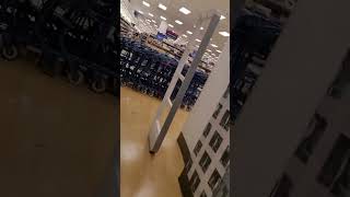 Marshall's:chicago