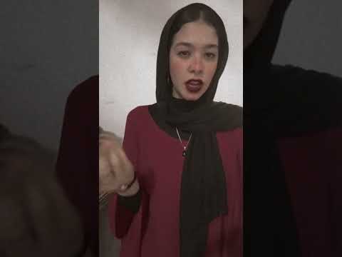 يومين ويبصم اني الهناء والعز كان علي ايدي انا