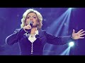 Оксана Білозір Кафе LIVE Народжена Україною Оксана Білозір Кафе LIVE Народжена Україною