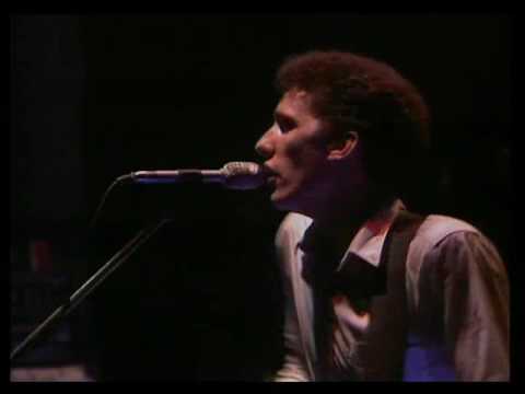 She's Leaving (Live 1981) - OMD