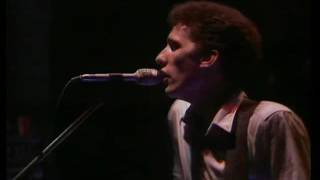 Shes Leaving Live 1981 - Omd