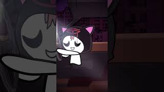 Road Rage #shorts
#animation #cartoon Road Rage #shorts