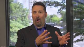 How to Develop a Crisis Management Plan for Manufacturing Plants
