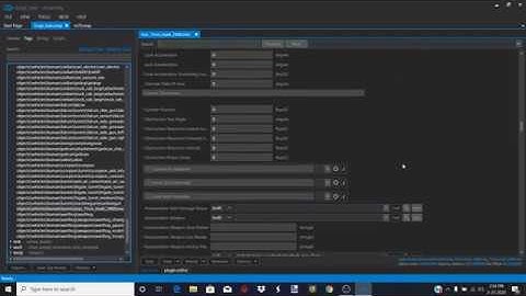 Adding Vehicles to Forge with Assembly [Halo Reach MCC]
