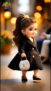 nona Mirah mengjarakn jdi Poto model