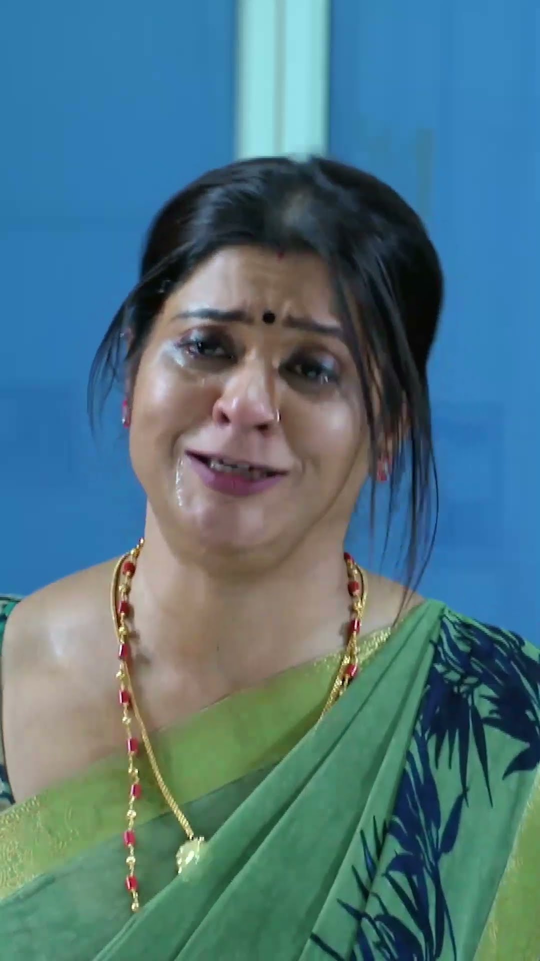 #ChempaneerPoovu വീടിന്റെ ആധാരം പണയപ്പെടുത്താം