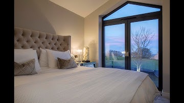 Trickle Vents - opening & closing instructions