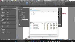 ACT - Script Demo - QE CREATE TEXT SUB FILTERS MANUAL
