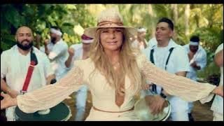 Ambar - Abraza la Vida (Video Oficial)