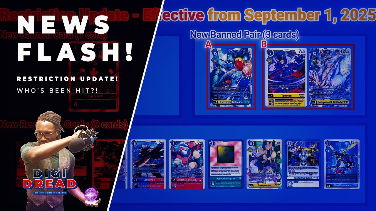 banned digimon cards Pokemon: Sword & Shield: Lost Origin Booster Box #1 *See Pictures for  Condition main image 1
