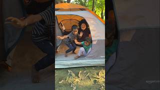 tent house black soldier kahan se  😱🙂 #shorts #ytshorts #viralvideos #tenthouse
