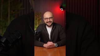 Girişiminle Türkiyeyi Global Arenada Temsil Etme Fırsatı Yakalamak Istiyorsan Hemen Başvur.