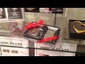 女性の方必見！彼氏へのValentineプレゼントにオススメです！オリジナルZIPPO★