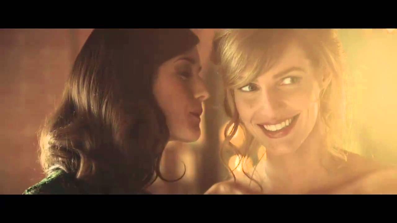 spot spumante Cantine di Soave