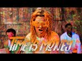 TIME IS MONEY Hip Hop Dance Film 