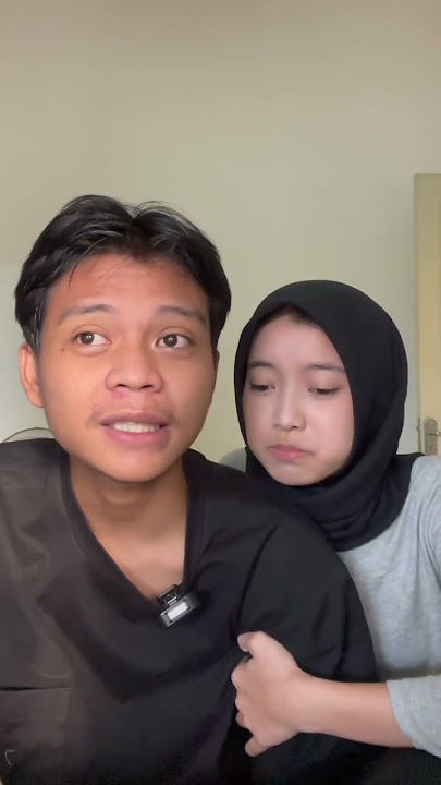 SIPA NANGIS HISTERIS🥹MOTORNYA DI MALING😱
