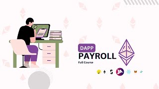 🔥 Fullstack Beginner Blockchain Development (Premium)