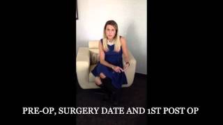 Scheduling an Appointment - How Soon can I Book Surgery? | Scottsdale Plastic Surgeon