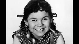 Lauren Ann Chapin Memorial Video (1945–2026)  “Kitten” from Father Knows Best  Tribute Slideshow