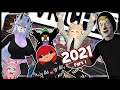 BEST OF LOLATHON AND VRCHAT 2021 - Part 1