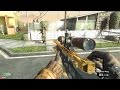 كود 7 دحماس أنزل برايفت Black Ops Old Days كود 7 دحماس أنزل برايفت Black Ops Old Days