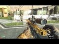 كود 7 دحماس - أنزل برايفت | Black Ops - old days