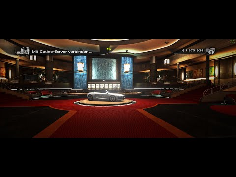 EPİC WİN 10.000.000 Vegas Casino Slots Today™️ Machine Jackpot Big Win Bonus Games Android Gameplay