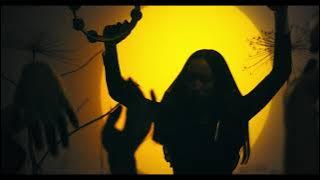 Jakarta Riddim - Konrad OldMoney