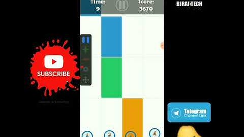 Mgamer full hack trick|Mgamer coin trick|how to coin increase mgamer|#shorts #coinincrease#Mgamer