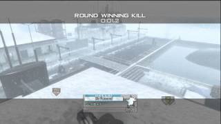 Clean, Distant 720 on Sub Base ft. Climbax!