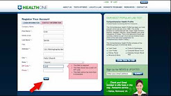 How to Order Your Own Discount Blood Lab Tests Online