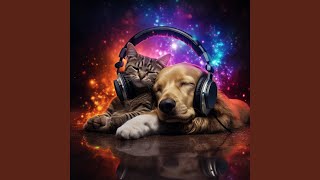 Harmony in Pet Binaural