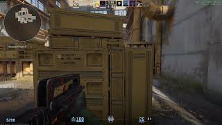 Counter strike 2 2026 05 08   14 15 05 03 DVR   Trim