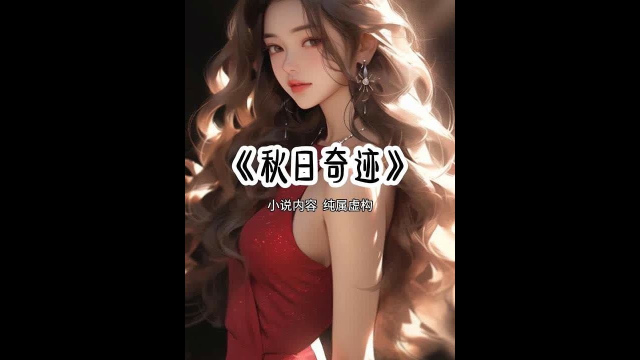 点击左下角观看后续精彩内容