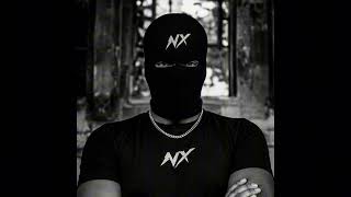 Noxtrex They Asked Who I Am Attitude Rap Official Video