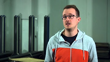 Soundforce SFC-mini kickstarter campagnevideo